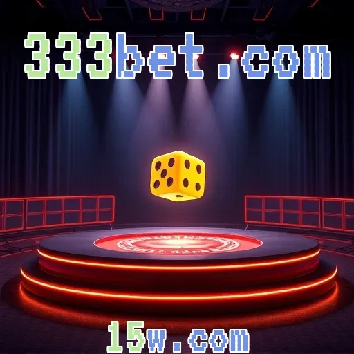 333bet.com: O Login que Transformará sua Aventura nos Jogos