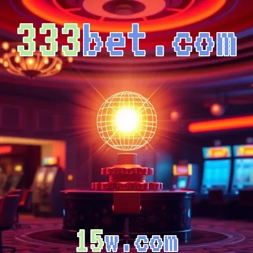333bet.com: As Melhores Promoções para Engajar Jogadores Brasileiros