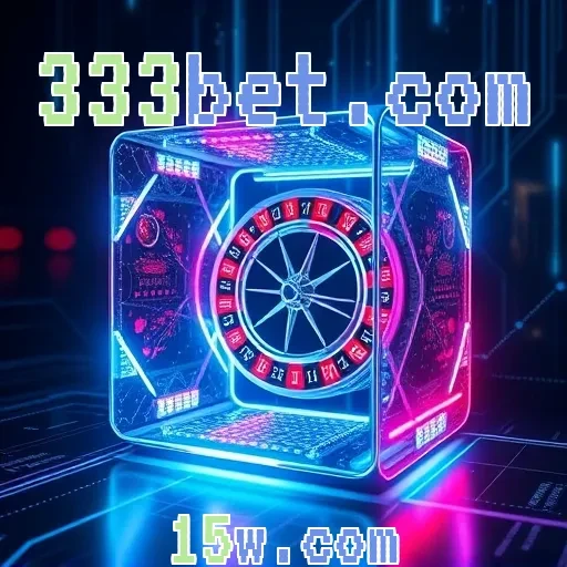 333bet.com: Descubra o Mundo Exclusivo do VIP