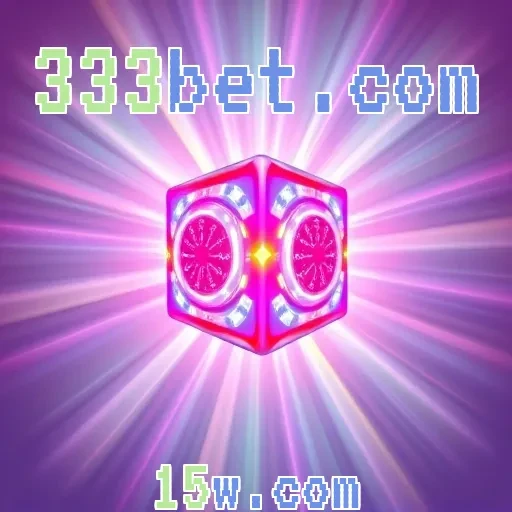 333bet.com: Funcionalidades que Transformam Seu Jogo em Apostas