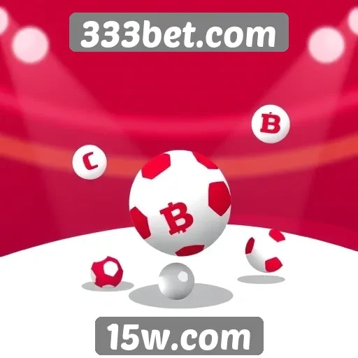 Responsabilidade nas apostas e iniciativas do 333bet