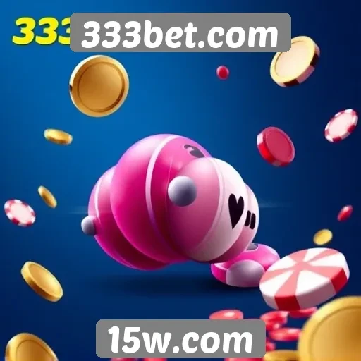 Sugestões de estratégias para jogos em 333bet.com