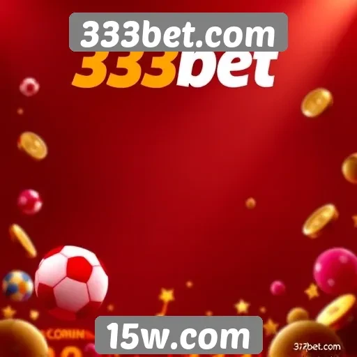 Impacto das promoções no engajamento dos usuários no 333bet