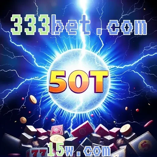 333bet.com: Opções de Pagamento que Transformam Seu Jogo